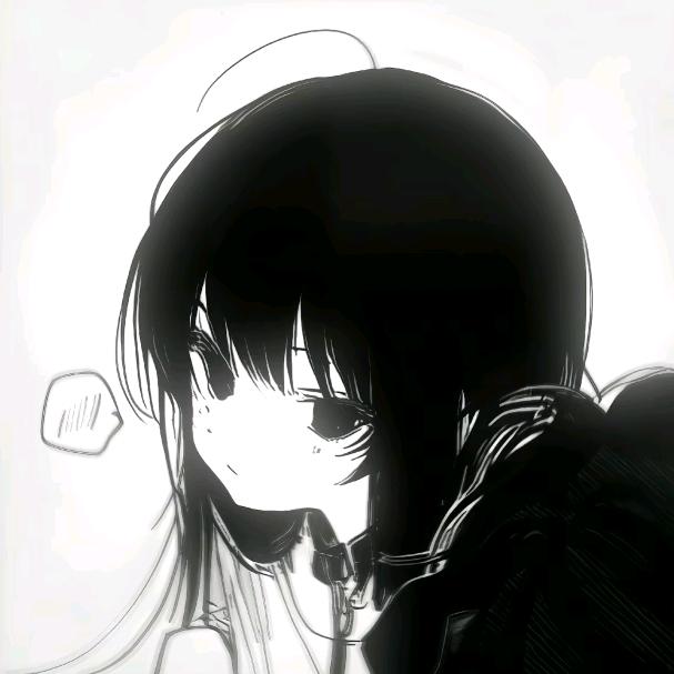 王春燕.