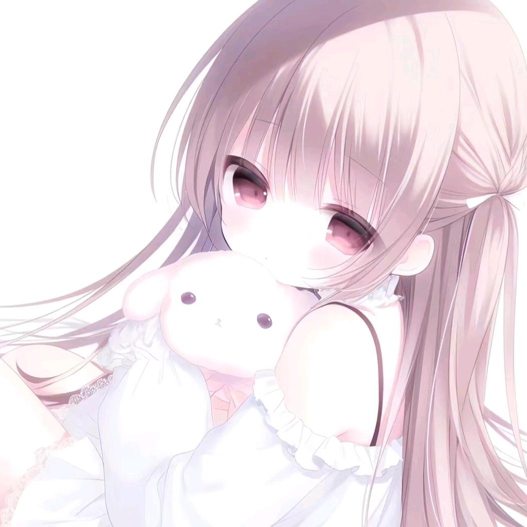 清清子