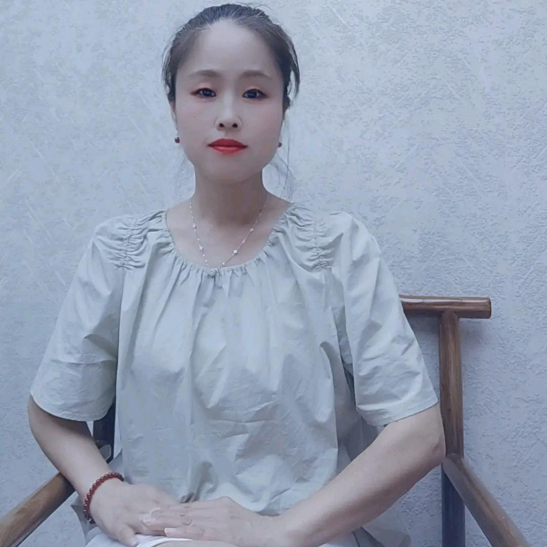 27年专注于销售专业装修中央空调一站式