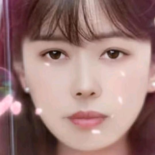 春暖花开