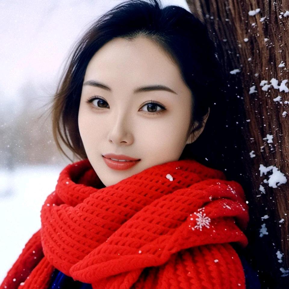 三斤半儿
