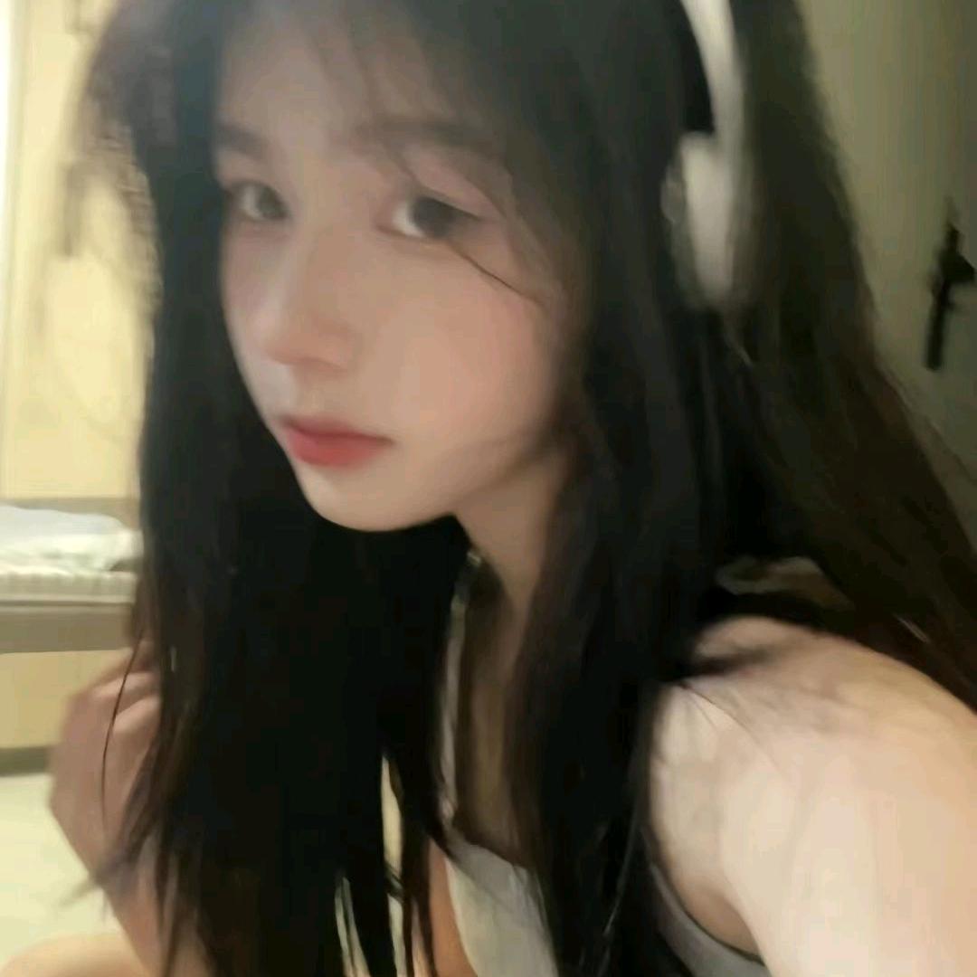 兜兜晚枫