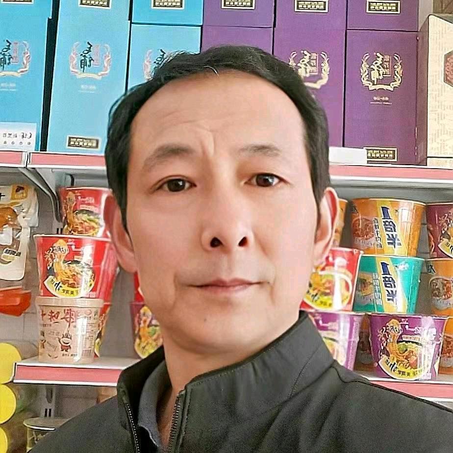 刘泽斌