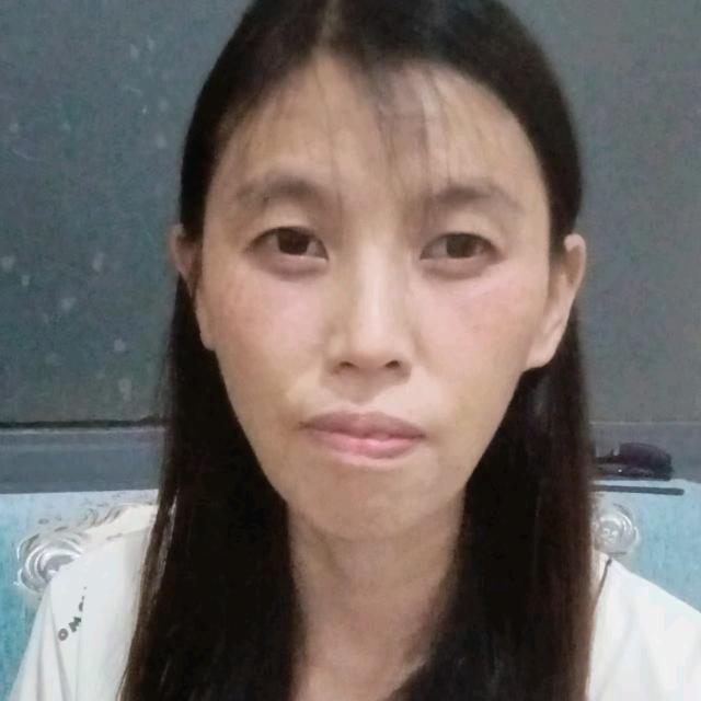 汤小燕