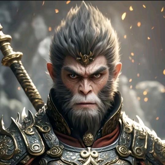 背叛佛祖的方丈