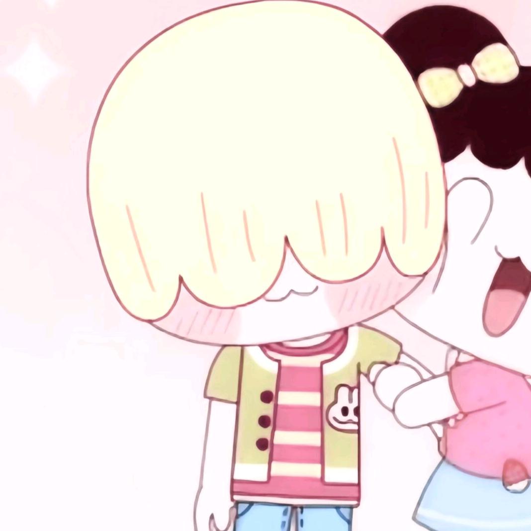 垚雅萍