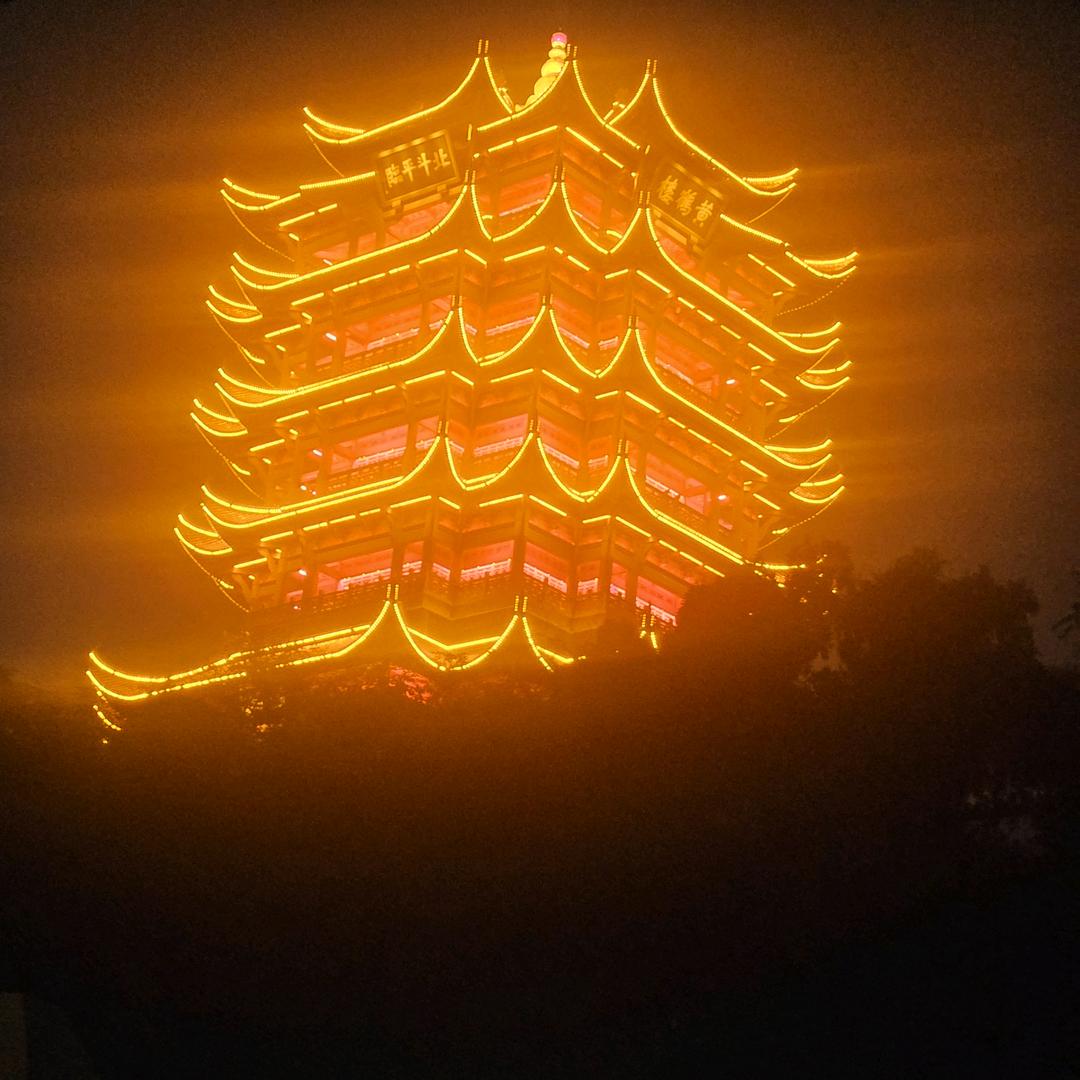 su苏