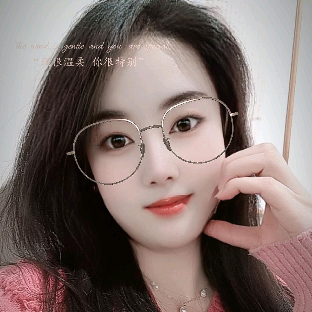 💞ღ菲儿꧔ꦿ᭄💞