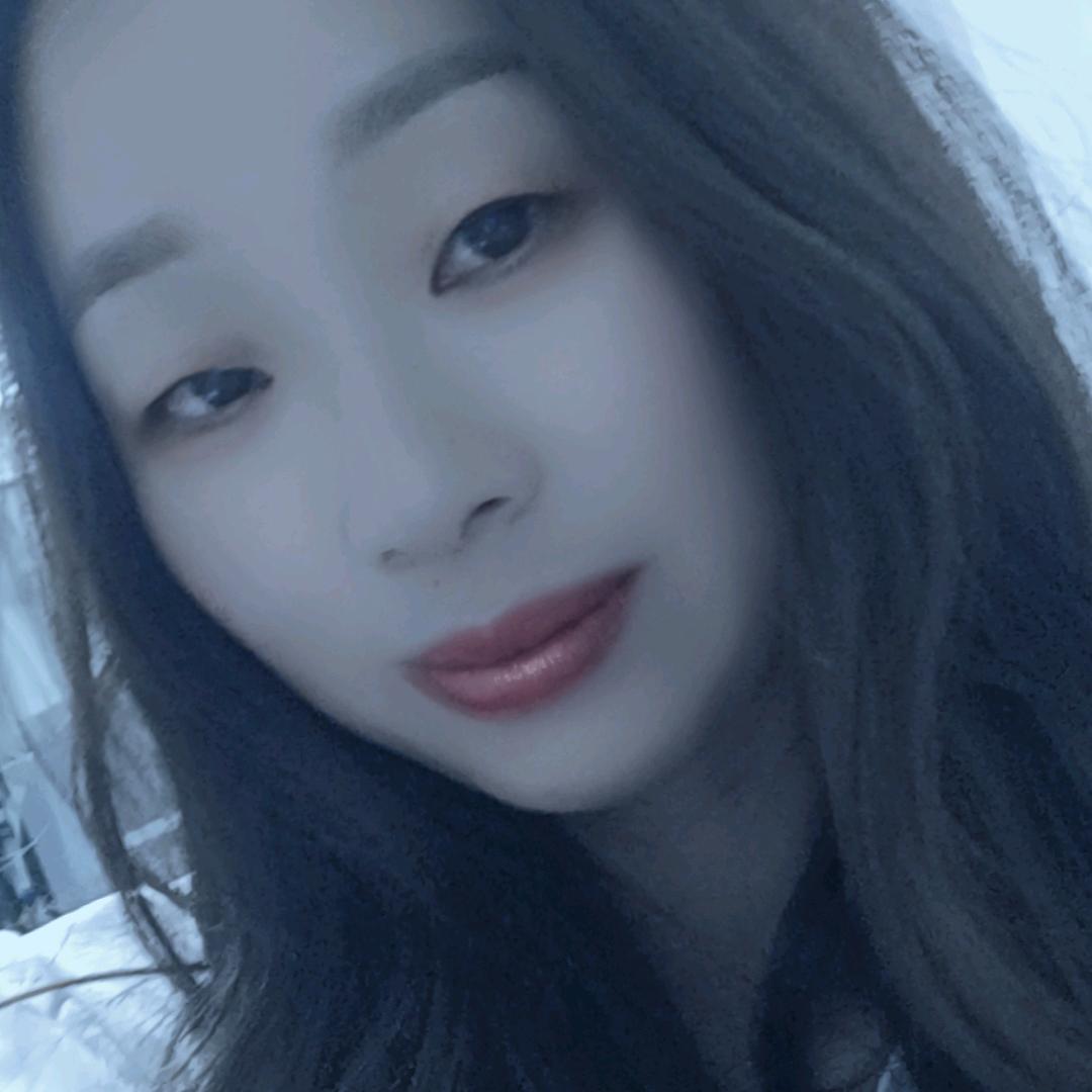 恩施《傻妞》