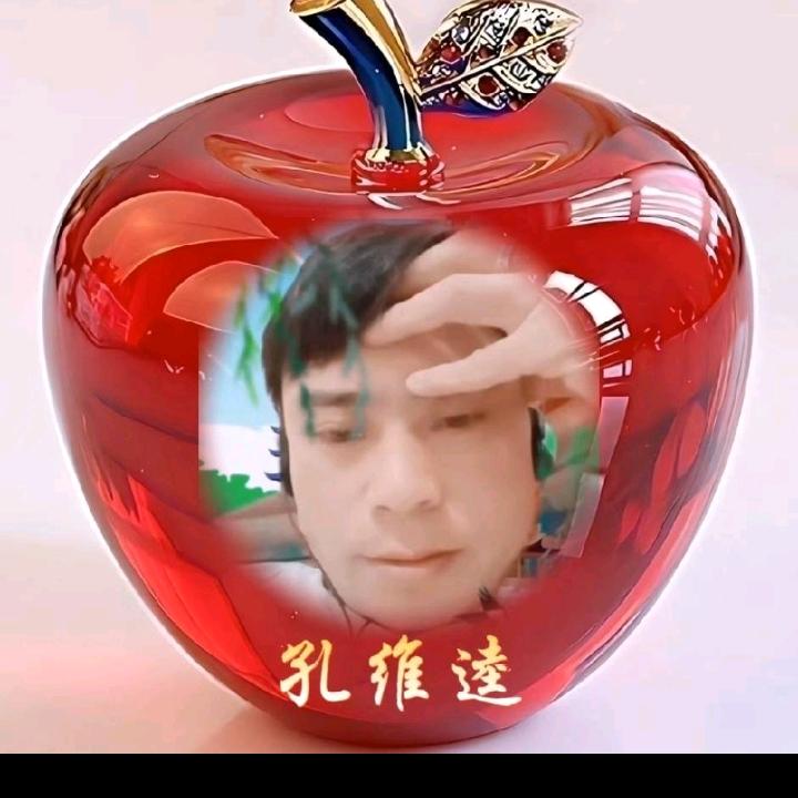 人🌹生🌷如🍺梦。