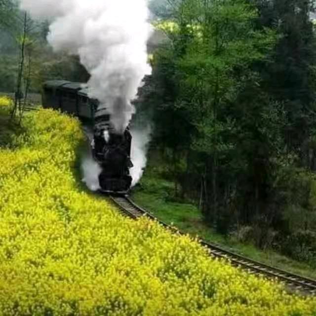 与时俱进