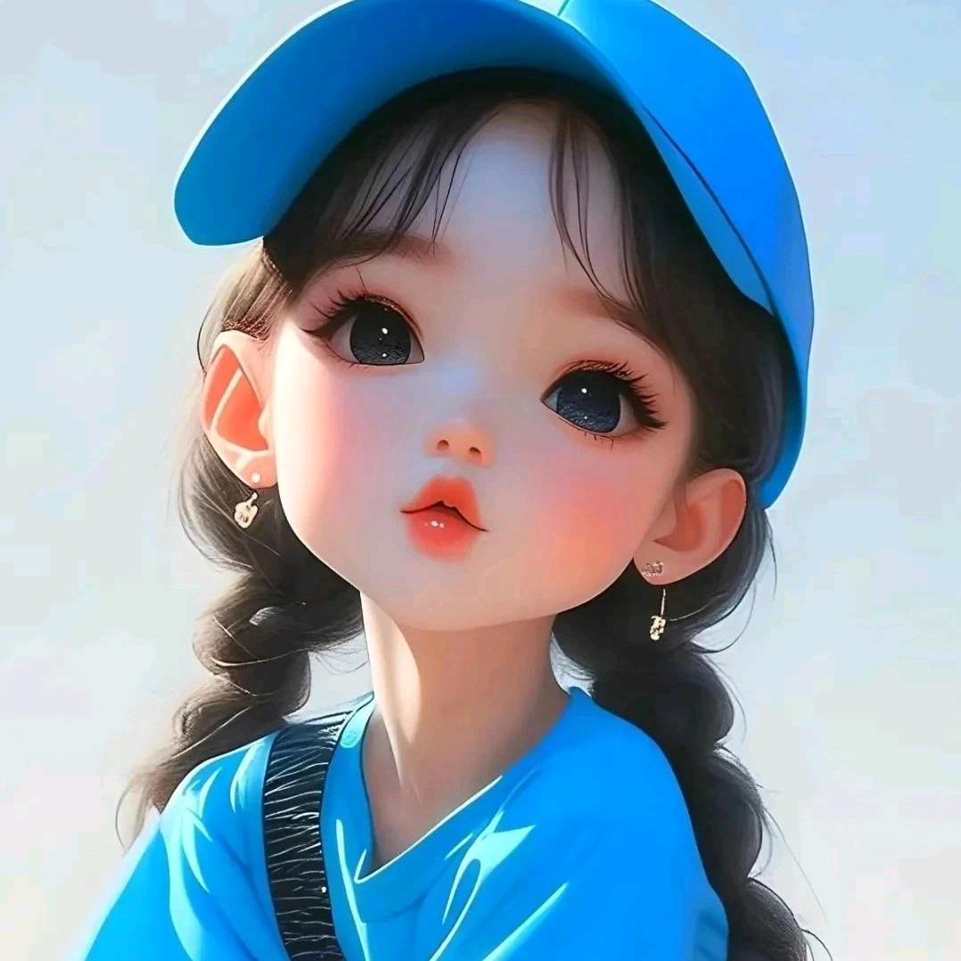 陈晨