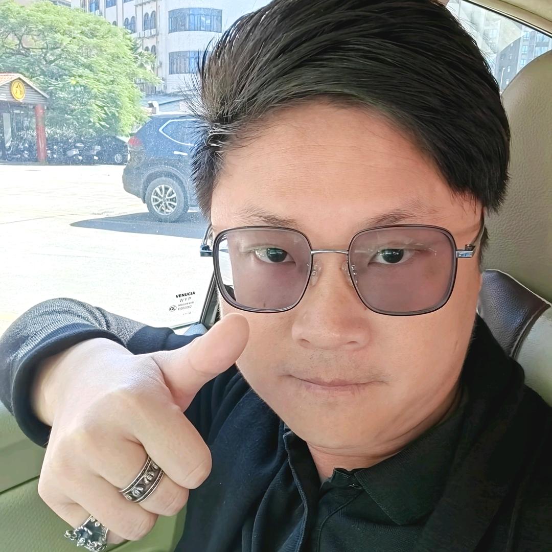 请叫我‖杰勇总