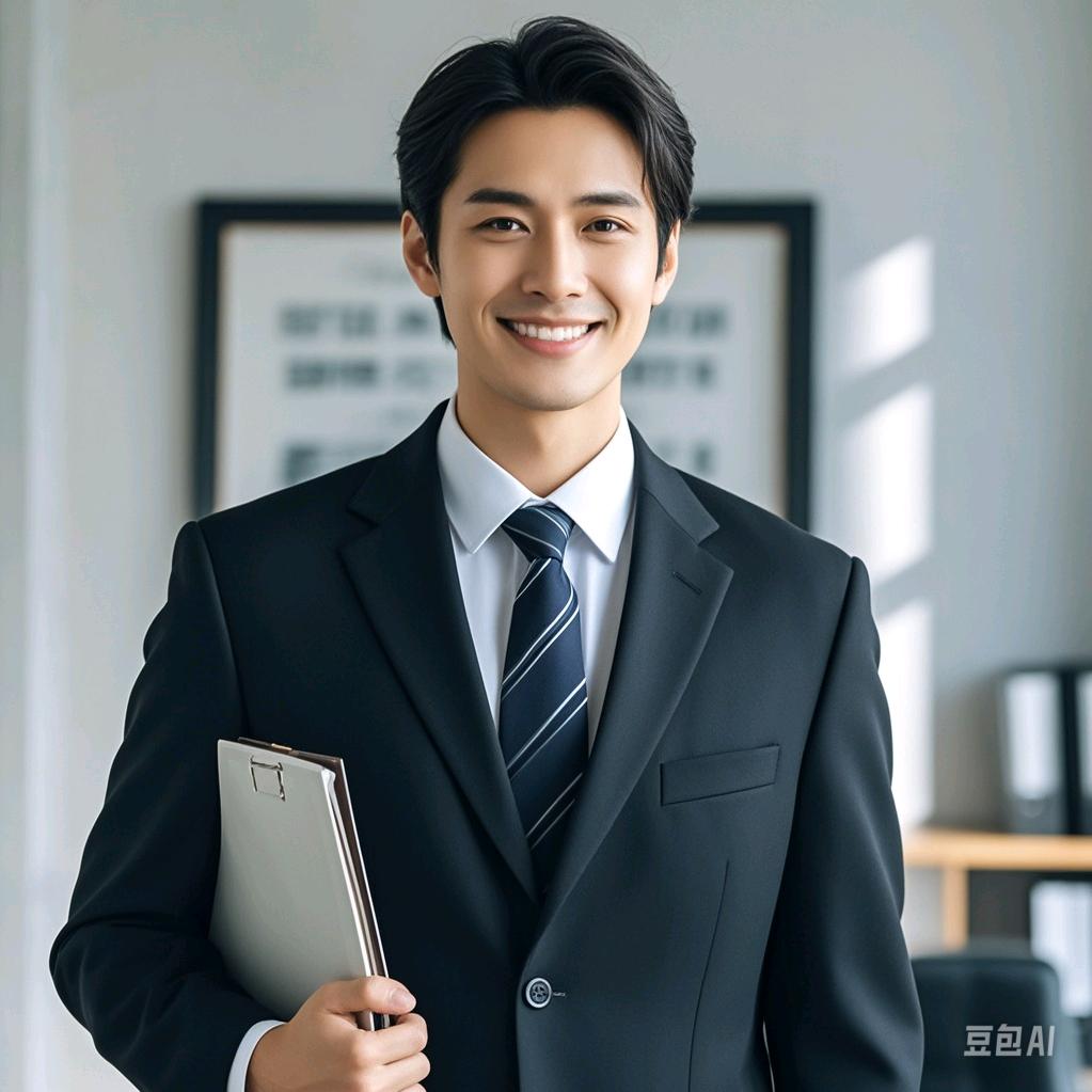 河南郑州谢律师