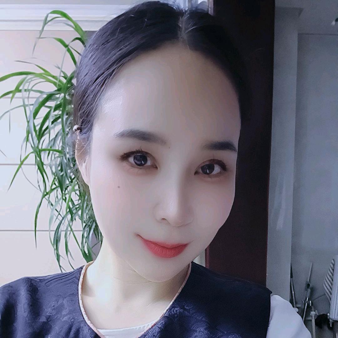 心若不同岂能同心