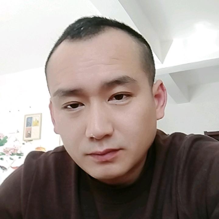 赖着不走的老王