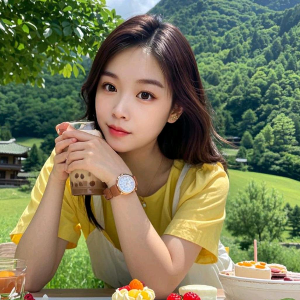 💋᭄ꦿ北结᭄北᭄ꦿ