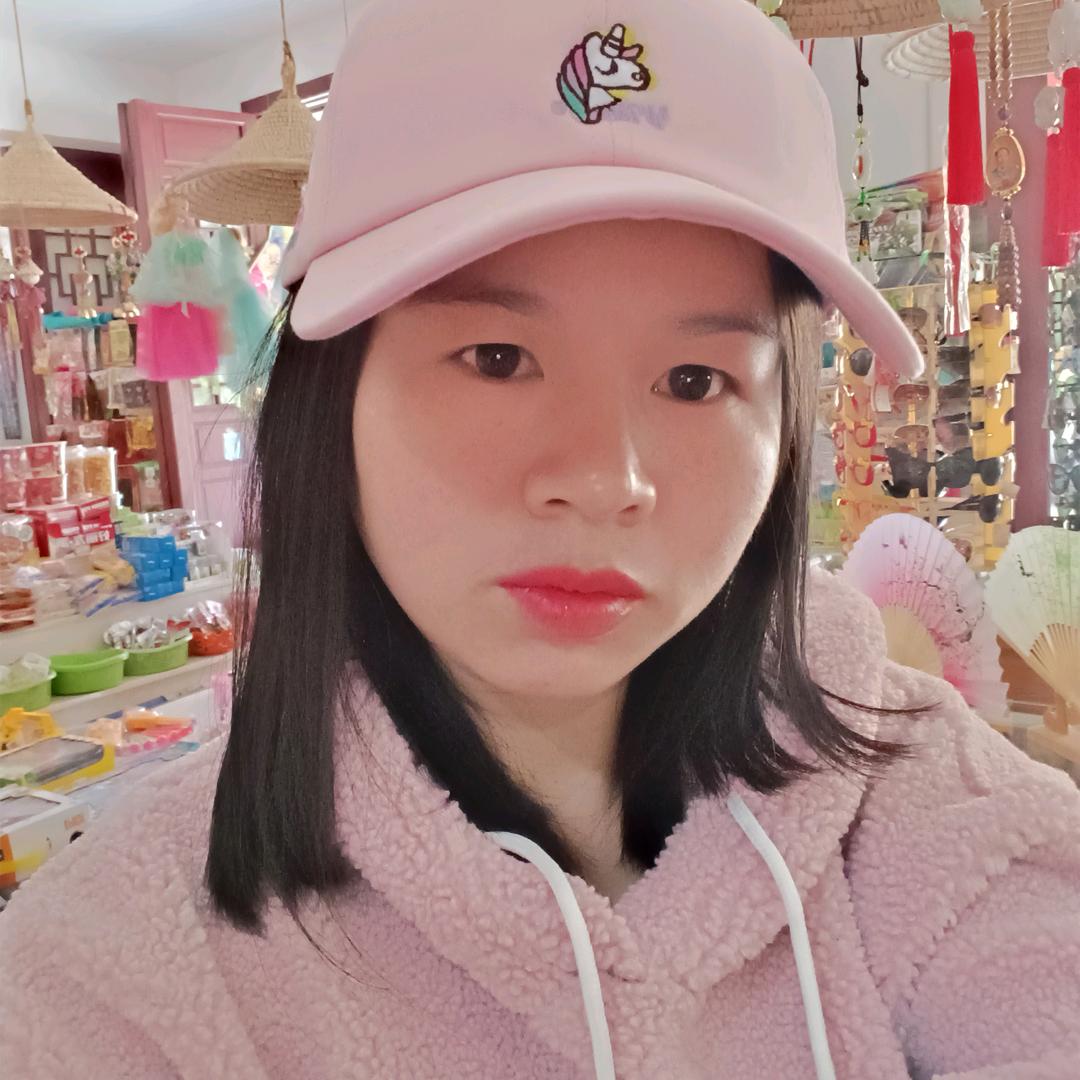 用户2318905209415岁月静好