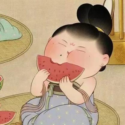 鱼得水