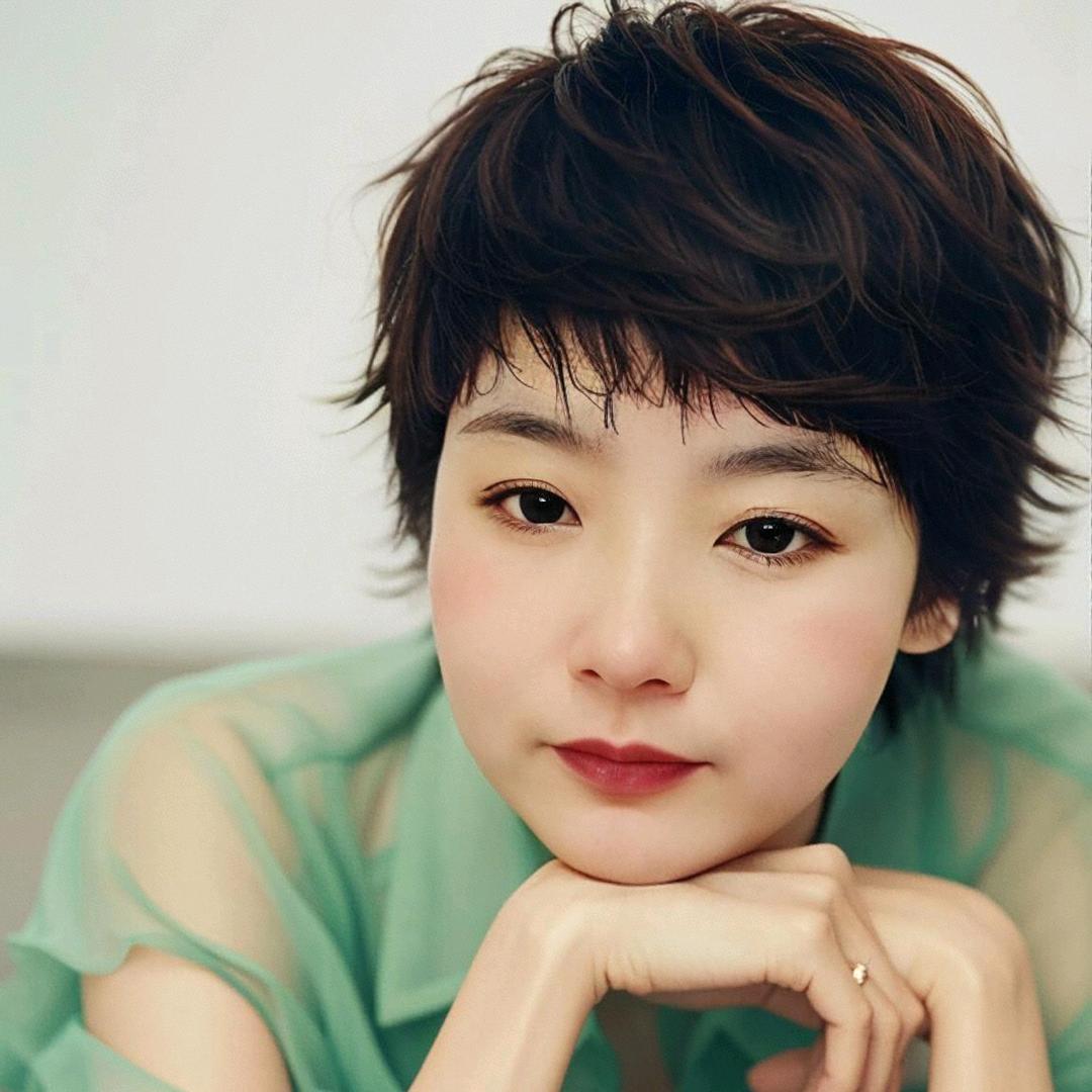 ꧔ꦿ℘一路💞᭄᪲ᩚ꯭ᩚ有你꧔ꦿ᭄