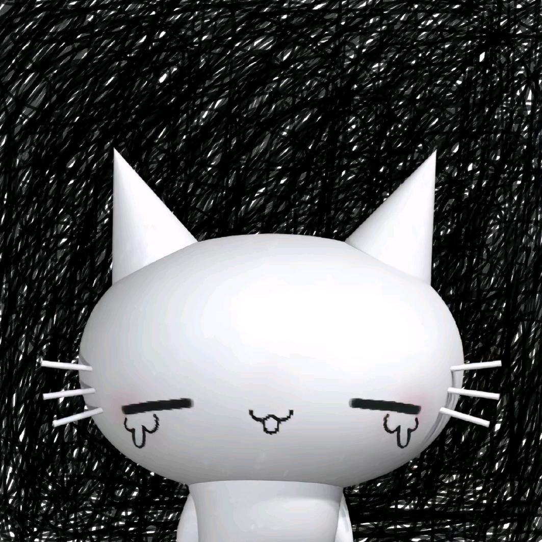 伊丽莎白白不白