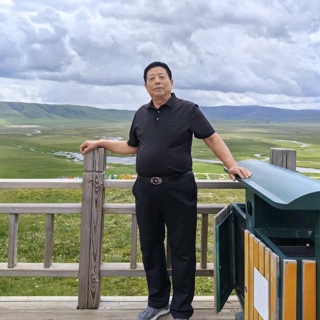 开心果