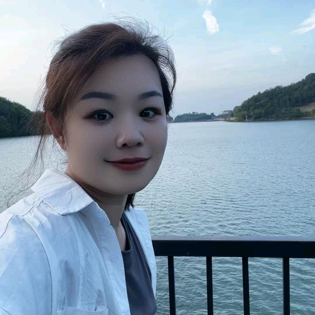 轮胎甄选～李Yi