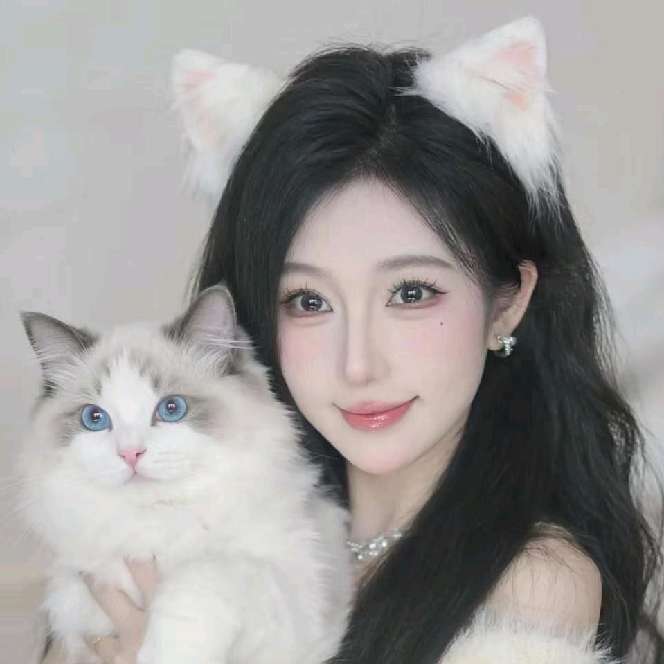 TT-☁云顶