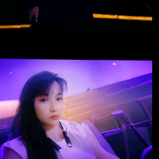 心痛的感觉