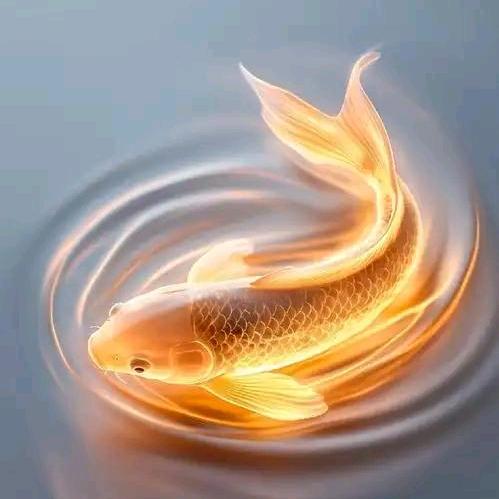 💰༣赵寅何ଓꦿ࿐