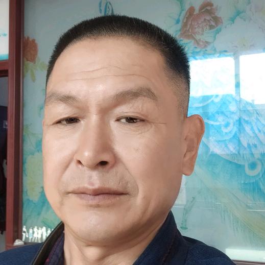 积德行善《信》