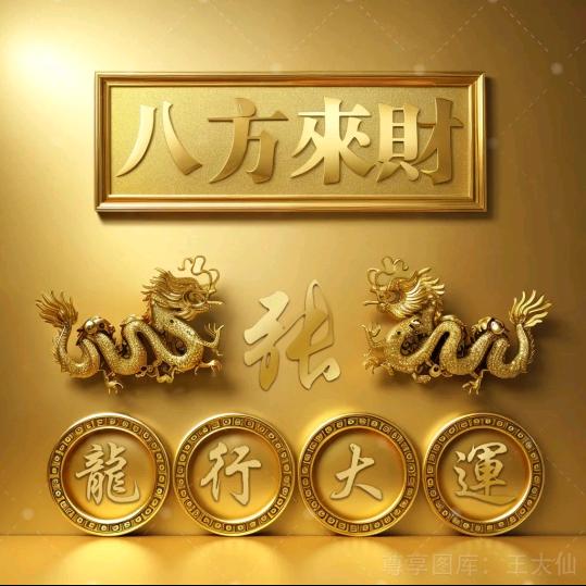 弄啥嘞