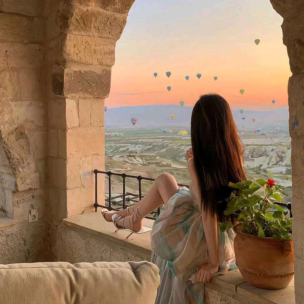 🦄ʰ婷婷吖