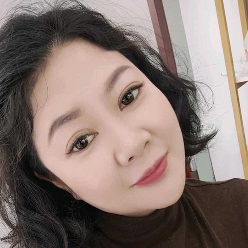 湖南花妹几