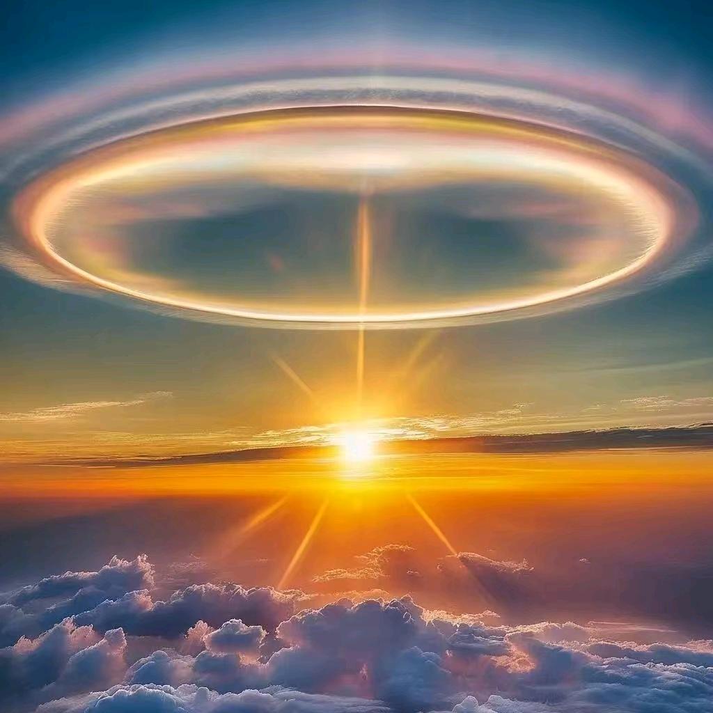 @快乐农夫🙏540