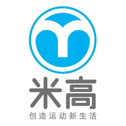 池州市贵池区米高轮滑店