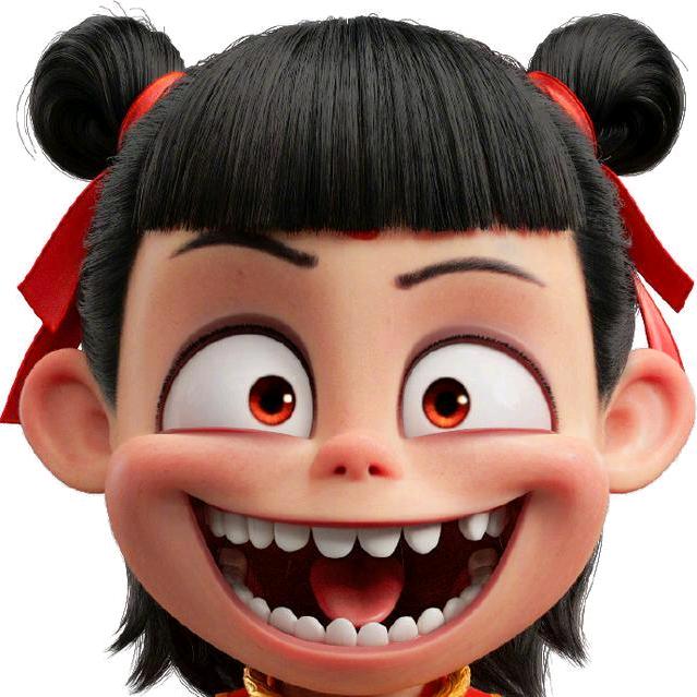 小小帅