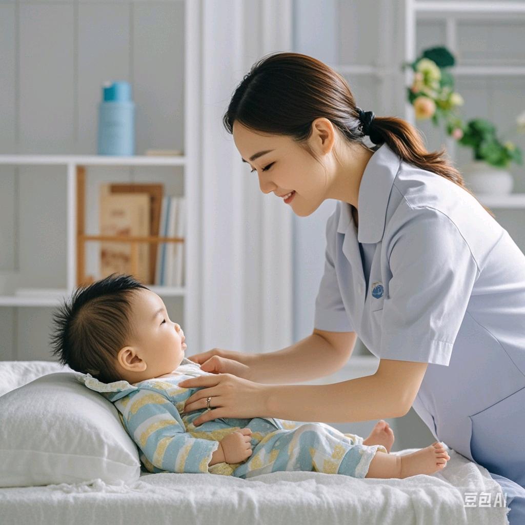 瑶乐