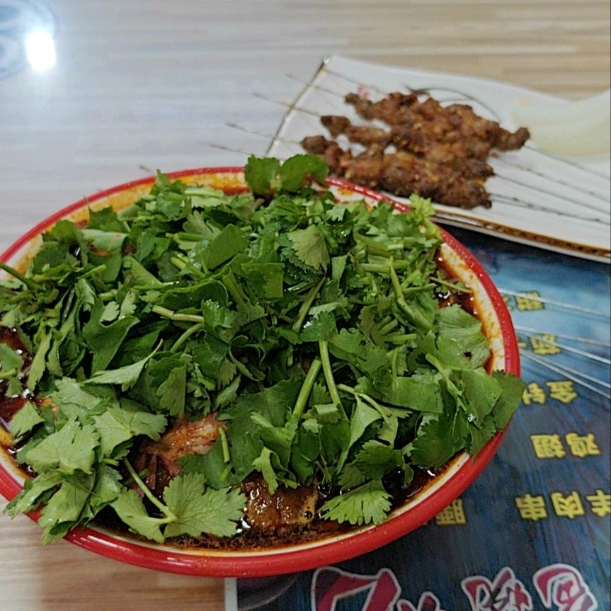 ☁️端