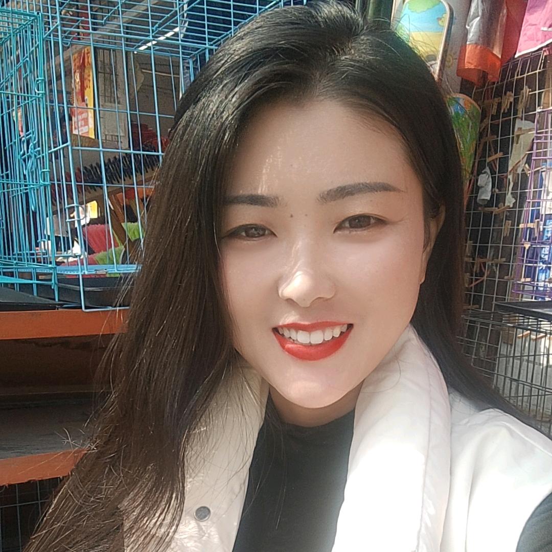 蒙城张曼玉 新疆骆驼奶粉