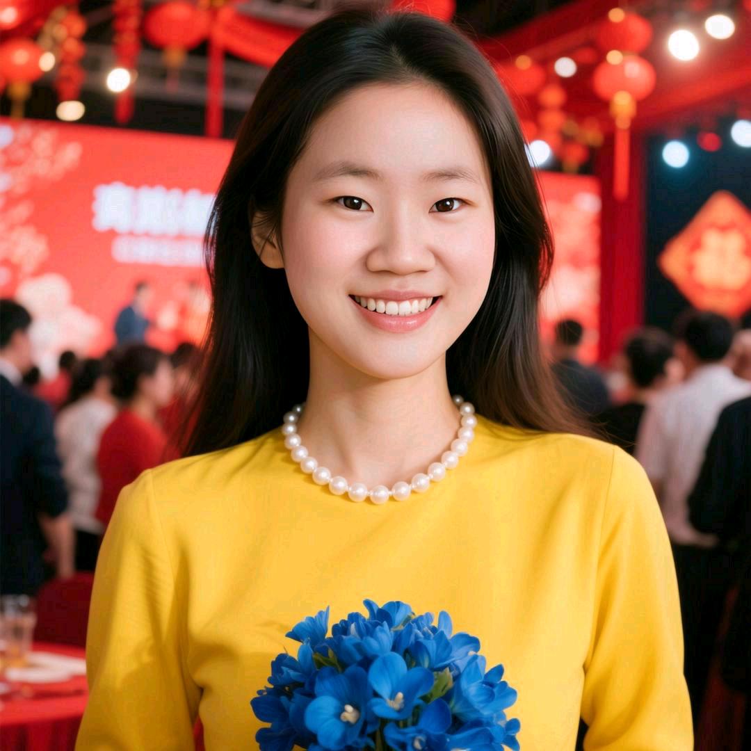 莹莹/每天下午2.10聊天交友唱歌学跳舞