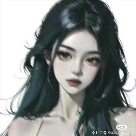 李桔糖一切顺利