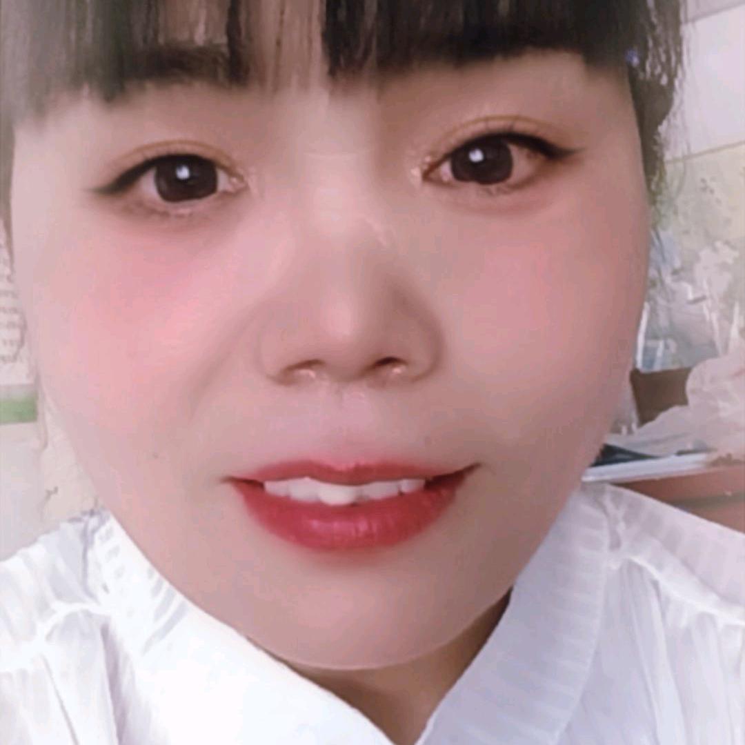 被子专家