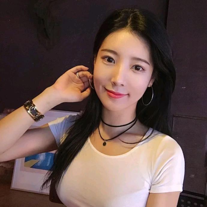 小时达-同城到家