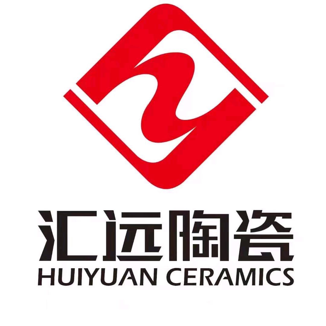 大角鹿，张家川