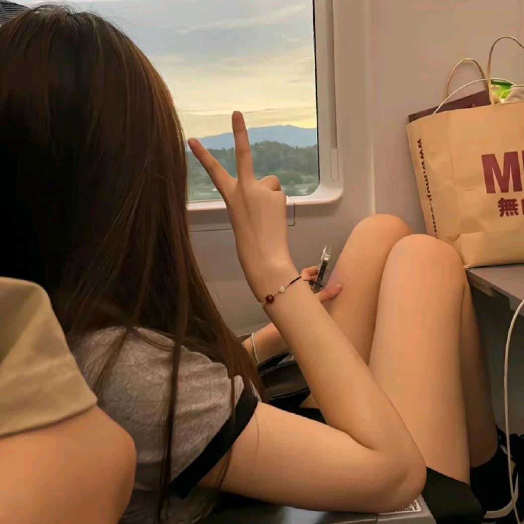 ℳ̶̶̶̶໌໌້ᮨ❃͜love果💞