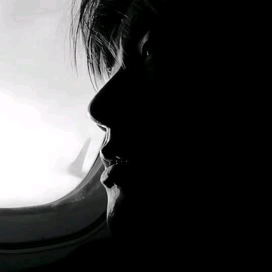 轩子/