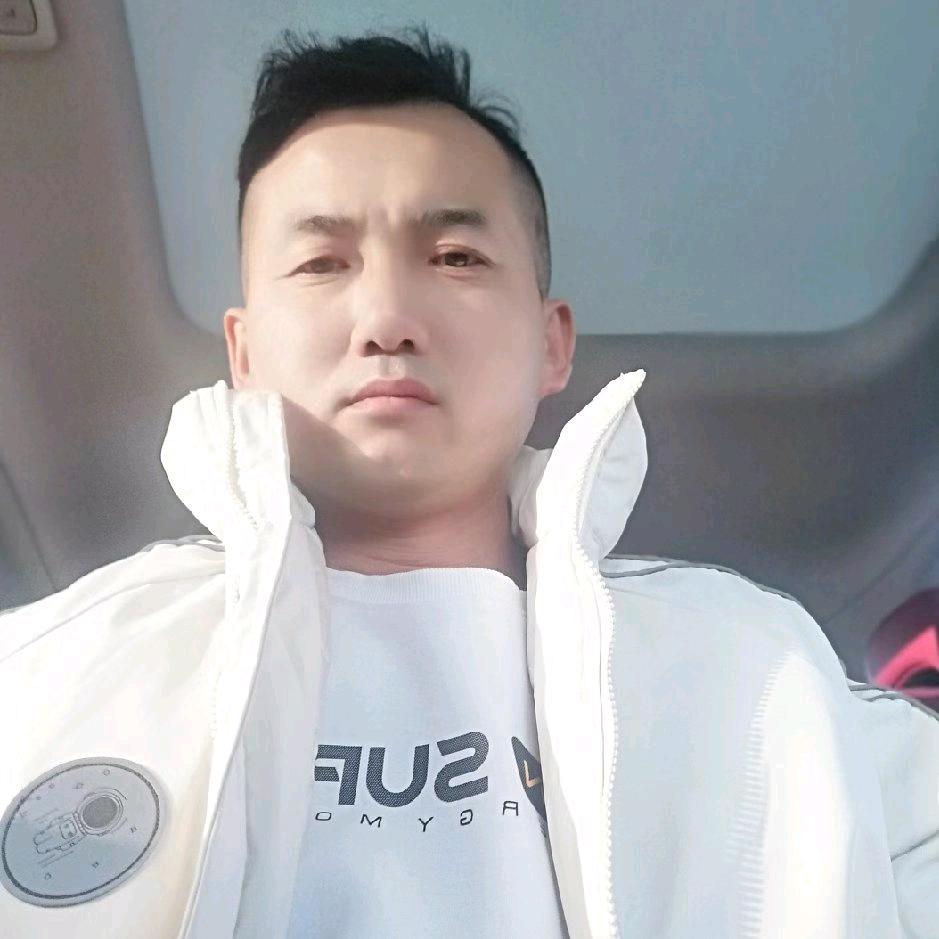 强子81498805009