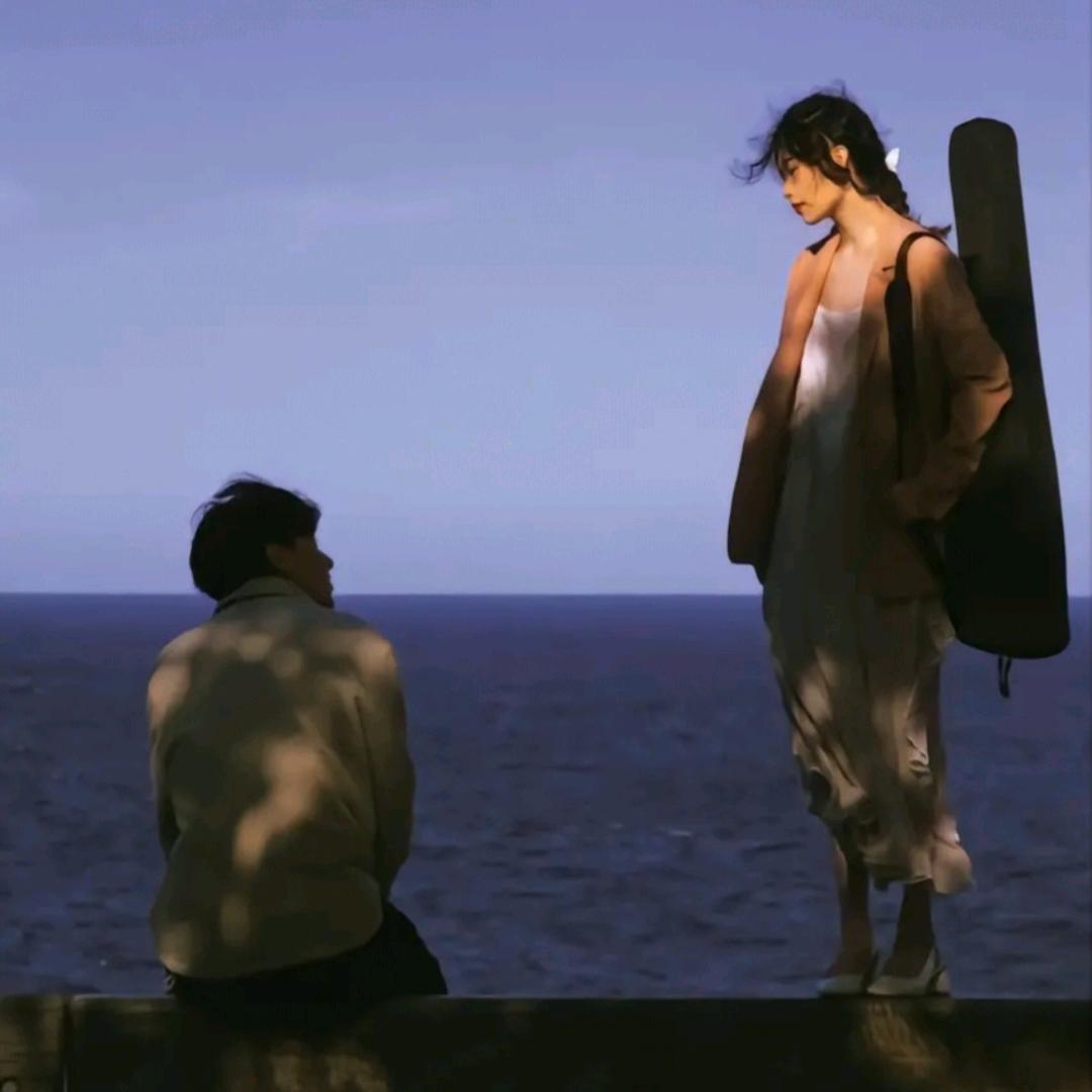 。，。。，。。，啊