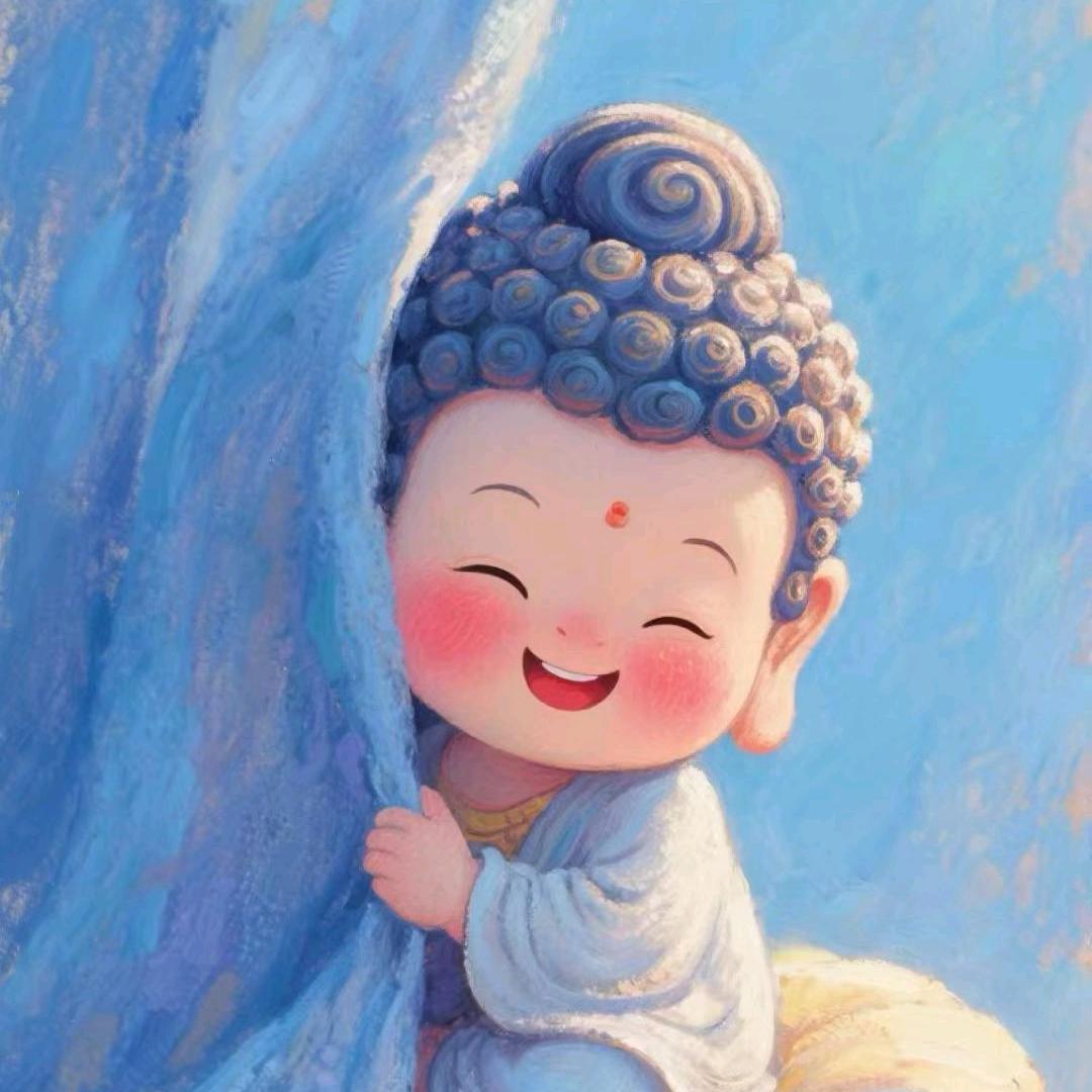 小雨～一家懂你美的私人美学会所